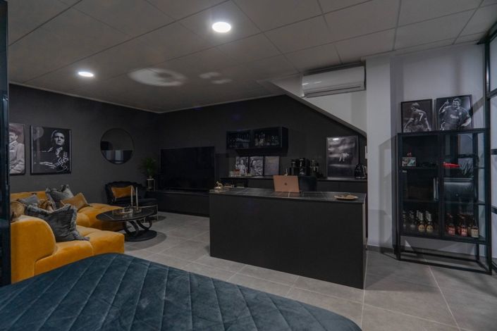 Image No.23-4 Bed Villa for sale