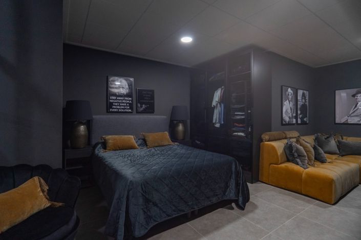 Image No.26-4 Bed Villa for sale