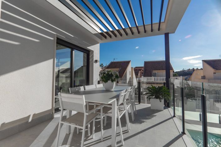 Image No.28-4 Bed Villa for sale