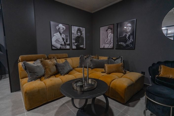 Image No.29-4 Bed Villa for sale