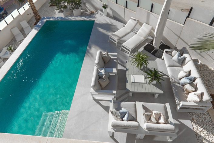 Image No.30-4 Bed Villa for sale