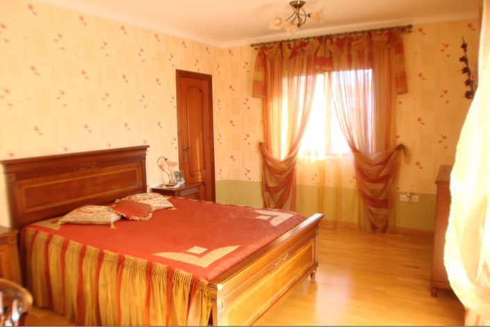 Image No.12-5 Bed Villa for sale