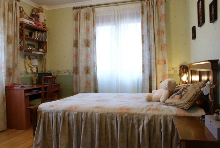 Image No.13-5 Bed Villa for sale