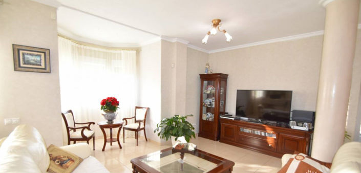 Image No.3-5 Bed Villa for sale