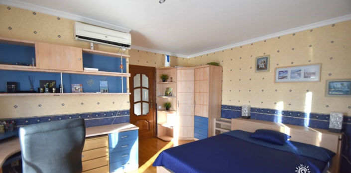 Image No.6-5 Bed Villa for sale