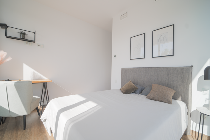 Image No.17-3 Bed Villa for sale