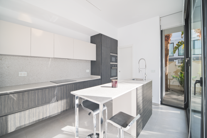 Image No.3-3 Bed Villa for sale