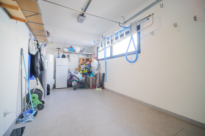 Image No.22-3 Bed Villa for sale