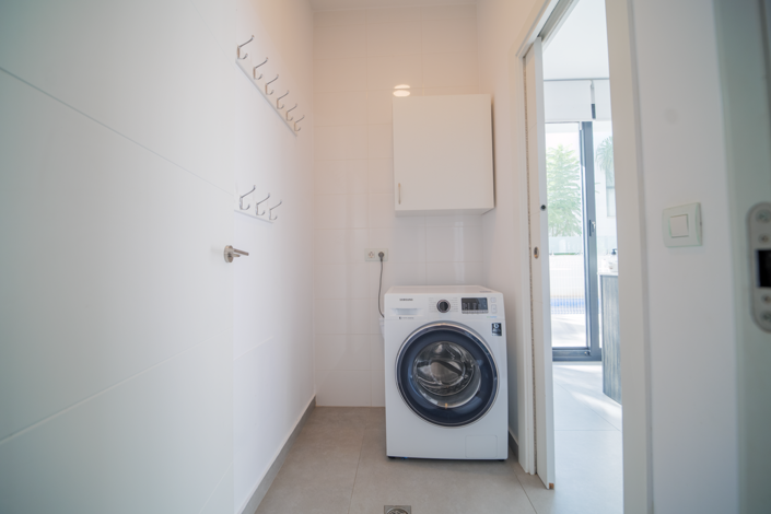 Image No.23-3 Bed Villa for sale