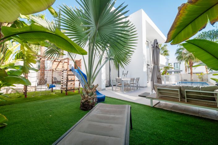 Image No.24-3 Bed Villa for sale