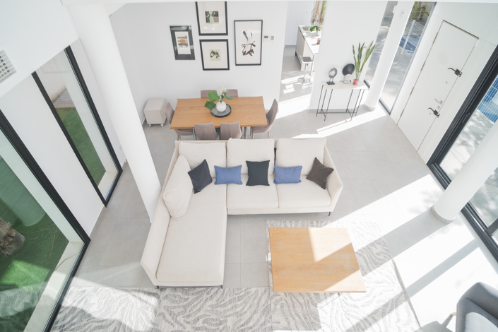 Image No.5-3 Bed Villa for sale