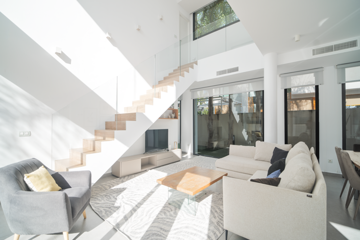 Image No.10-3 Bed Villa for sale