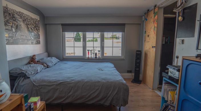 Image No.14-Villa de 6 chambres à vendre à Alicante