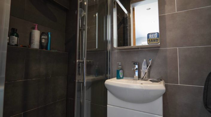 Image No.15-Villa de 6 chambres à vendre à Alicante