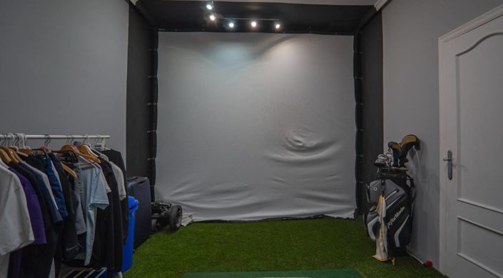 Image No.22-Villa de 6 chambres à vendre à Alicante