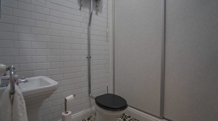 Image No.23-Villa de 6 chambres à vendre à Alicante