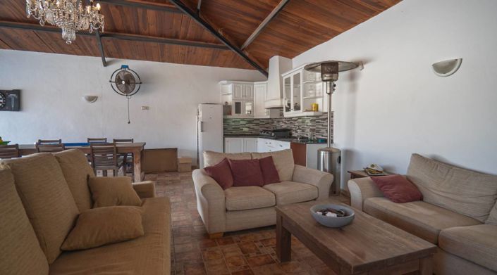 Image No.35-Villa de 6 chambres à vendre à Alicante