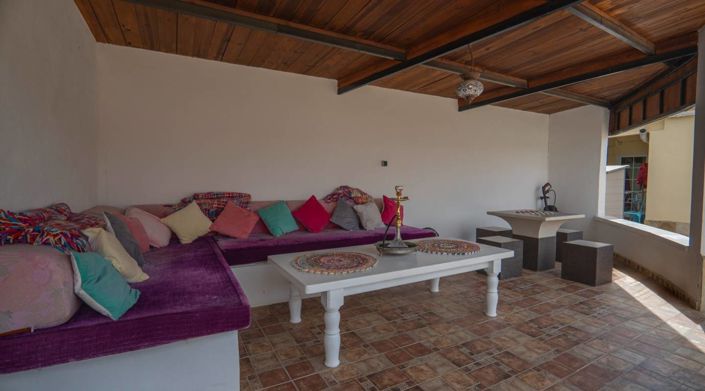 Image No.37-Villa de 6 chambres à vendre à Alicante