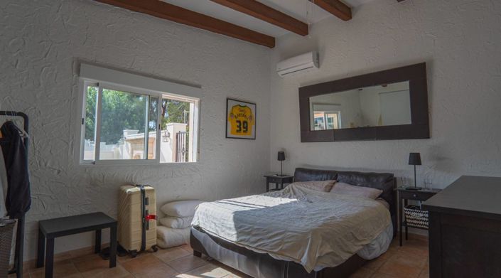 Image No.43-Villa de 6 chambres à vendre à Alicante