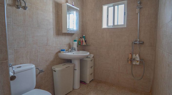 Image No.44-Villa de 6 chambres à vendre à Alicante