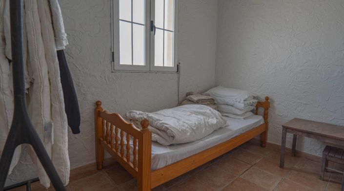 Image No.45-Villa de 6 chambres à vendre à Alicante