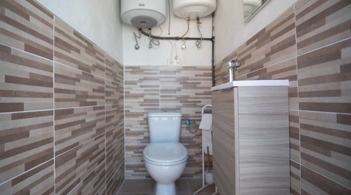 Image No.46-Villa de 6 chambres à vendre à Alicante