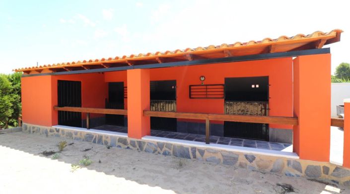 Image No.50-Villa de 6 chambres à vendre à Alicante