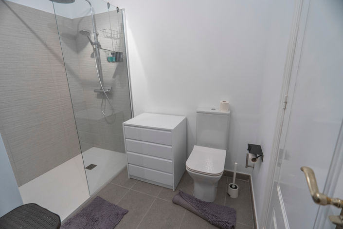 Image No.11-Maison de ville de 2 chambres à vendre à Ciudad Quesada