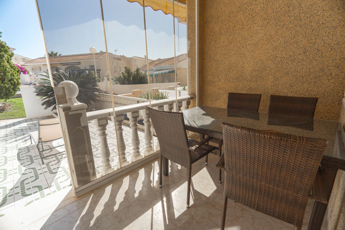 Image No.3-2 Bed Townhouse for sale