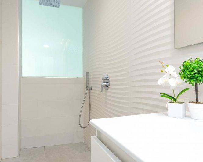 Image No.17-Villa de 4 chambres à vendre à Benijofar