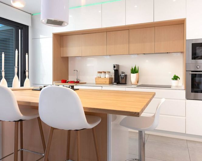 Image No.28-Villa de 4 chambres à vendre à Benijofar