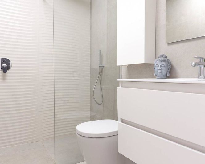 Image No.33-Villa de 4 chambres à vendre à Benijofar