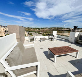 100979767c6c1e7dfc4f