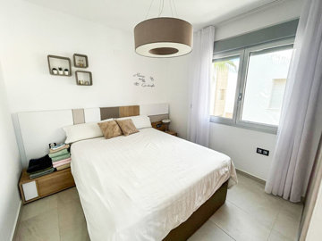 100978967c6c8fed98b5