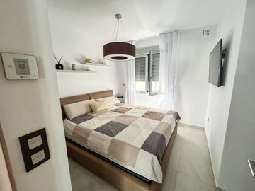 100978867c6c29eb6b64