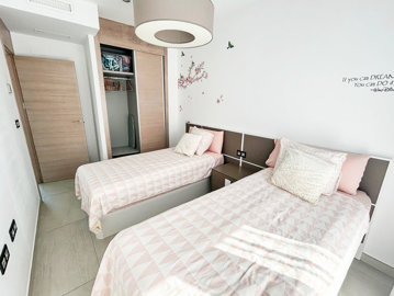 100979067c6c44e4f621