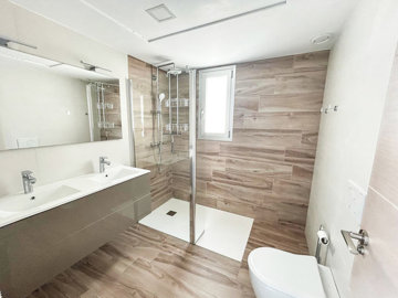 100978767c6c025a6f7b