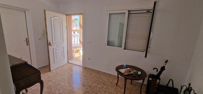 Image No.13-4 Bed Villa for sale