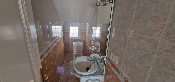 Image No.16-4 Bed Villa for sale