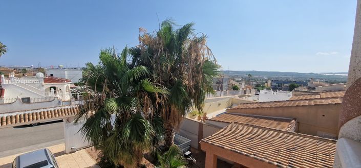 Image No.20-4 Bed Villa for sale