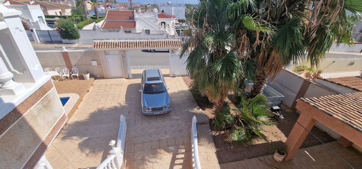 Image No.21-4 Bed Villa for sale