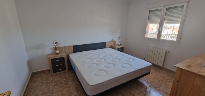 Image No.23-4 Bed Villa for sale