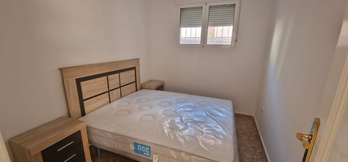 Image No.6-4 Bed Villa for sale