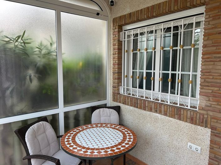 Image No.14-3 Bed Villa for sale