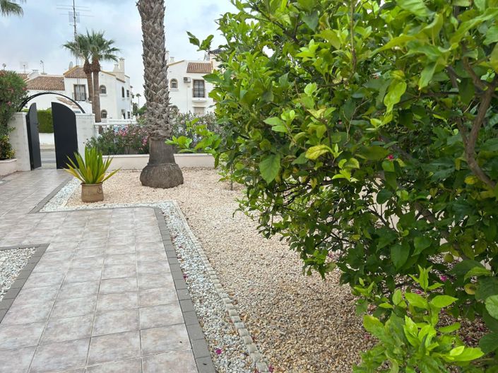 Image No.16-3 Bed Villa for sale