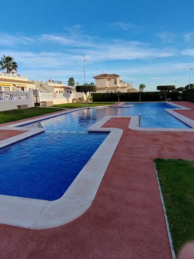 Image No.12-3 Bed Villa for sale