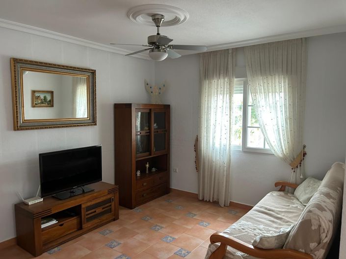 Image No.3-3 Bed Villa for sale