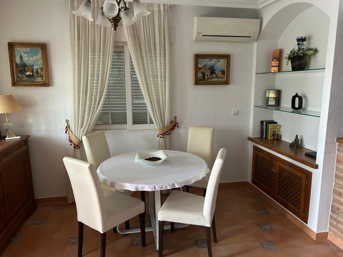 Image No.4-3 Bed Villa for sale