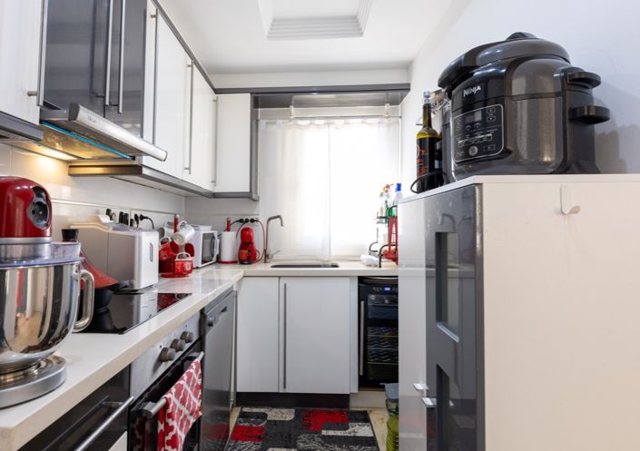 Image No.12-4 Bed Villa for sale