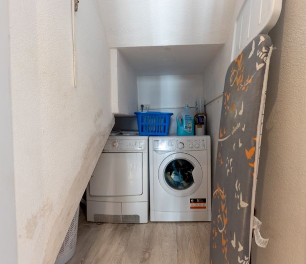 Image No.28-4 Bed Villa for sale